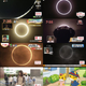 Illustration for article titled Does This Japanese Television Network Even Give a F**k?